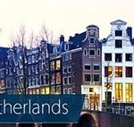 Study in Netherlands | Leading Netherland Education Consultants