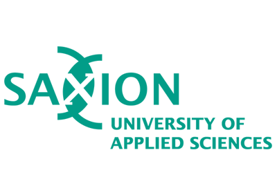 Saxion University | Study in Netherlands