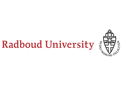 Radboud University | Study in the Netherlands