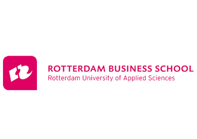 Rotterdam University | Study in Netherlands