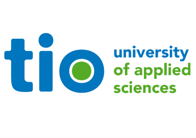 Tio University | Study in the Netherlands