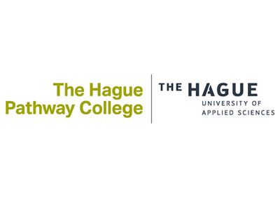 Hague University | Study in Netherlands