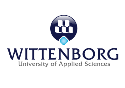 Wittenborg University | Study in the Netherlands