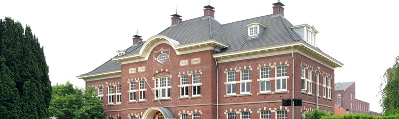 Utrecht University | Beyon Education